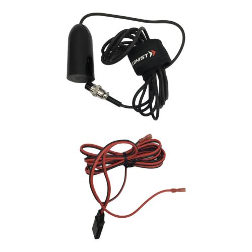 HONDEX (ホンデックス) 魚群探知機 FL-18