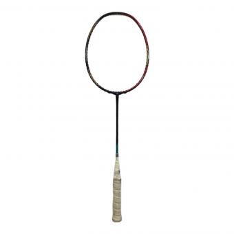 YONEX (ヨネックス) アストロクス88D バドミントンラケット ASTROX88D ルビーレッド