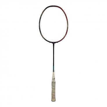 ブランド：YONEX】商品一覧｜中古・リサイクルショップの公式通販