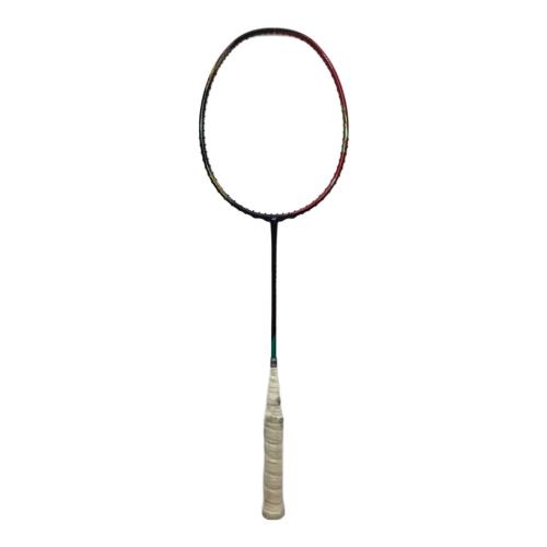 YONEX (ヨネックス) アストロクス88D バドミントンラケット ASTROX88D ルビーレッド