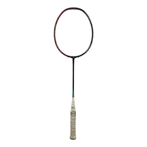 YONEX (ヨネックス) アストロクス88D バドミントンラケット ASTROX88D ルビーレッド