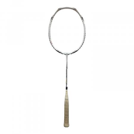 YONEX (ヨネックス) ボルトリック70 E-チューン バドミントンラケット