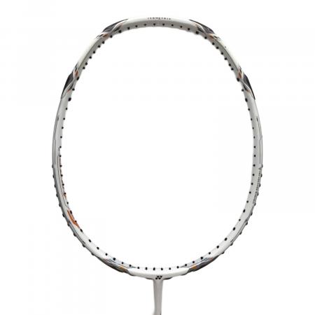 YONEX (ヨネックス) ボルトリック70 E-チューン バドミントンラケット