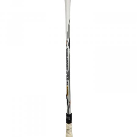 YONEX (ヨネックス) ボルトリック70 E-チューン バドミントンラケット