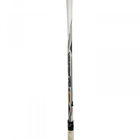 YONEX (ヨネックス) ボルトリック70 E-チューン バドミントンラケット