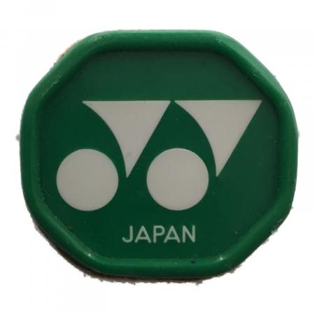 YONEX (ヨネックス) ボルトリック70 E-チューン バドミントンラケット