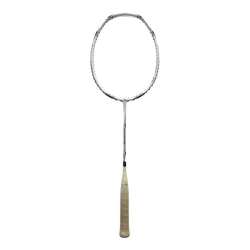 YONEX (ヨネックス) ボルトリック70 E-チューン バドミントンラケット VOLTRIC70 ホワイト