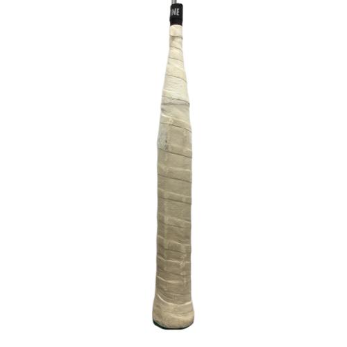 YONEX (ヨネックス) ボルトリック70 E-チューン バドミントンラケット VOLTRIC70 ホワイト