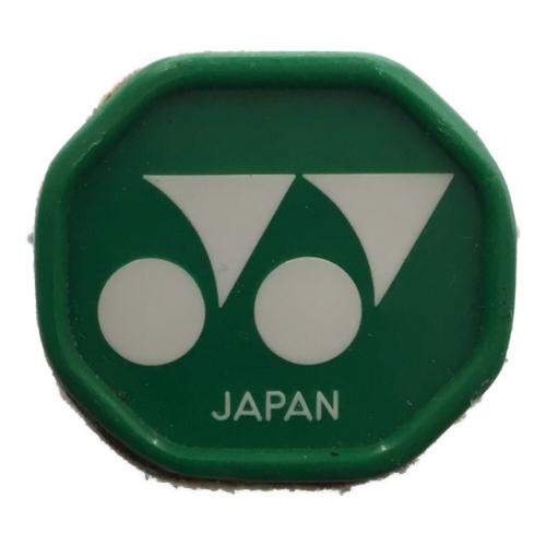 YONEX (ヨネックス) ボルトリック70 E-チューン バドミントンラケット VOLTRIC70 ホワイト