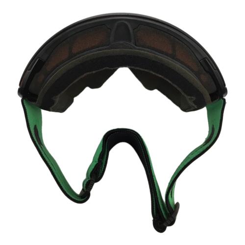 OAKLEY (オークリー) FLIGHT DECK ゴーグル PRIZMレンズ メンズ