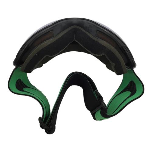 OAKLEY (オークリー) FLIGHT DECK ゴーグル PRIZMレンズ メンズ