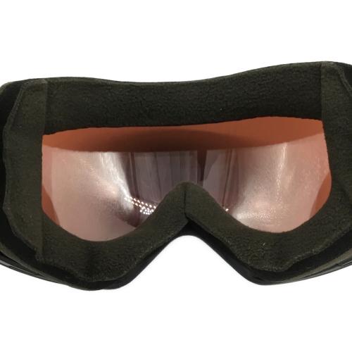 OAKLEY (オークリー) FLIGHT DECK ゴーグル PRIZMレンズ メンズ