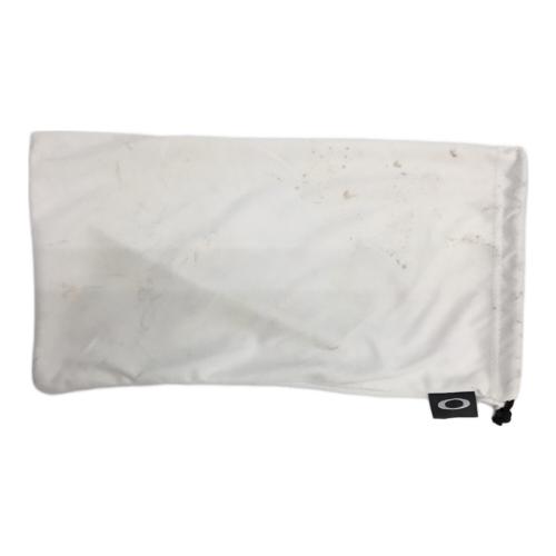 OAKLEY (オークリー) FLIGHT DECK ゴーグル PRIZMレンズ メンズ