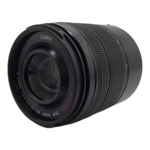 Panasonic (パナソニック) ズームレンズ H-FS45150 LUMIX