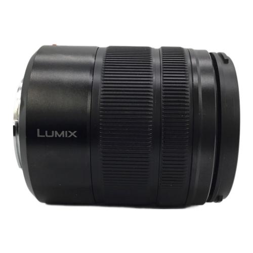 Panasonic (パナソニック) ズームレンズ H-FS45150 LUMIX