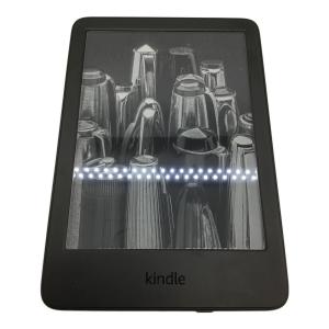Amazon (アマゾン) kindle(第11世代) RS23CV