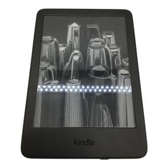 Amazon (アマゾン) kindle(第11世代) RS23CV