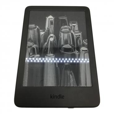 LENOVO (レノボ) Tab M9 ZAC30178JP｜トレファクONLINE