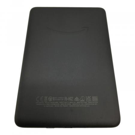Amazon (アマゾン) kindle(第11世代) RS23CV｜トレファクONLINE