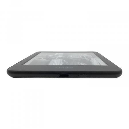 Amazon Kindle Gen 第11世代 RS23CV 16GB Amazon (アマゾン) kindle(第11世代) RS23CV｜トレファクONLINE