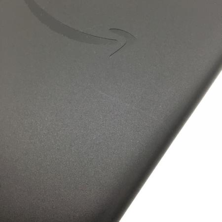 Amazon (アマゾン) kindle(第11世代) RS23CV｜トレファクONLINE