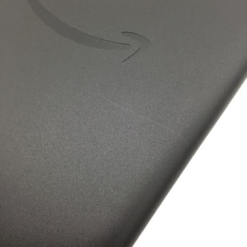 Amazon (アマゾン) kindle(第11世代) RS23CV