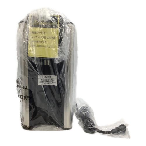 AL COLLE (アルコレ) 瞬間湯沸かしサーバー AWS-1301