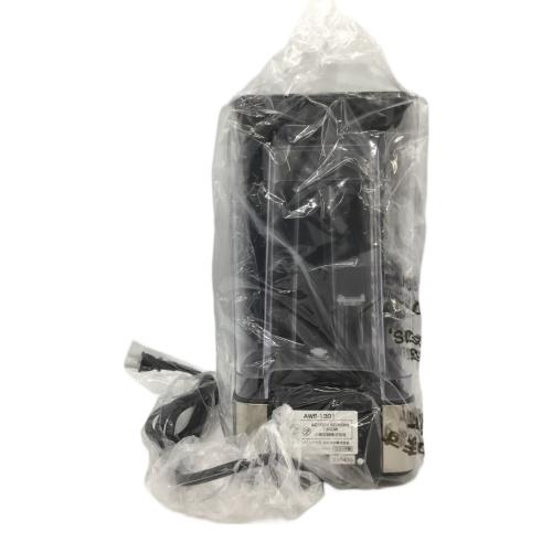 AL COLLE (アルコレ) 瞬間湯沸かしサーバー AWS-1301