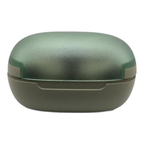 audio-technica (オーディオテクニカ) ワイヤレスイヤホン ATH-CKS50TW2 スター・ウォーズ グローグーモデル