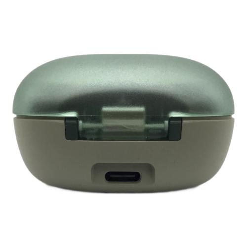 audio-technica (オーディオテクニカ) ワイヤレスイヤホン ATH-CKS50TW2 スター・ウォーズ グローグーモデル