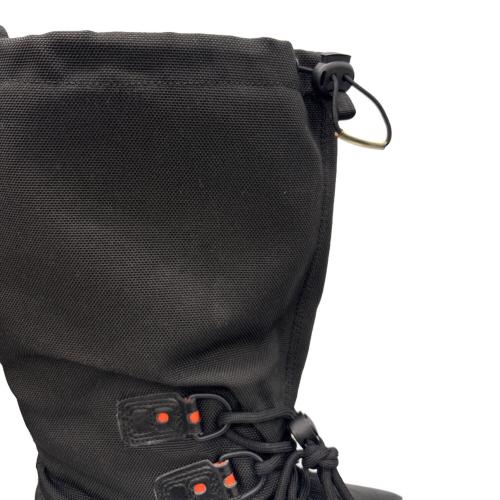 SOREL (ソレル) スノーブーツ NM2129-010 メンズ SIZE 27cm グレー