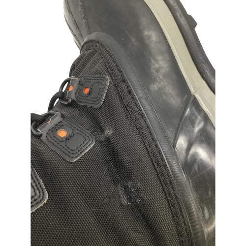 SOREL (ソレル) スノーブーツ NM2129-010 メンズ SIZE 27cm グレー