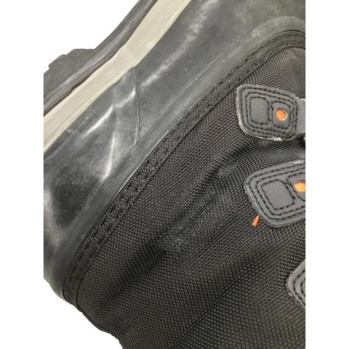 SOREL (ソレル) スノーブーツ NM2129-010 メンズ SIZE 27cm グレー