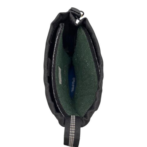 SOREL (ソレル) スノーブーツ NM2129-010 メンズ SIZE 27cm グレー