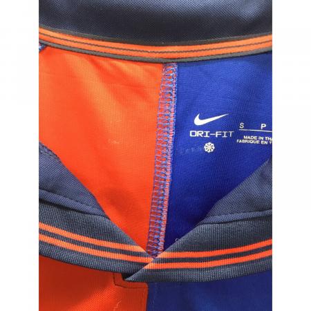 NIKE (ナイキ) FCバルセロナ 100周年 99/01 ホームレプリカ