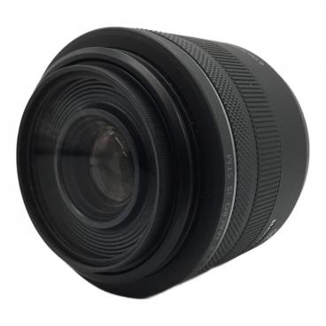 CANON (キャノン) ズームレンズ EF16-35mm F4 L IS｜トレファクONLINE