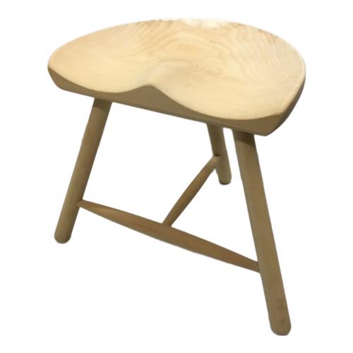 werner (ワーナー) シューメーカーチェア ビーチ