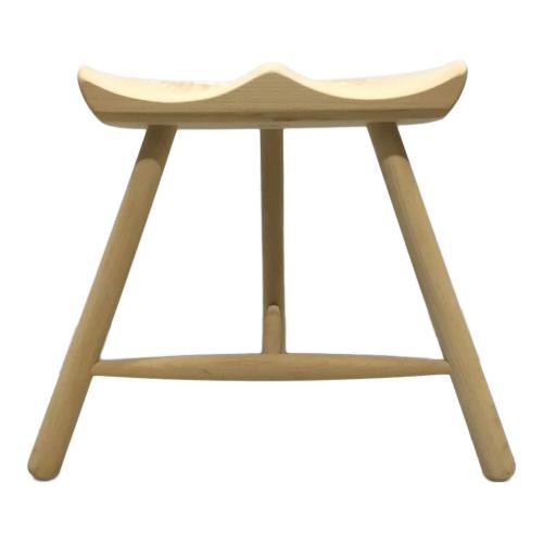 werner (ワーナー) シューメーカーチェア ビーチ