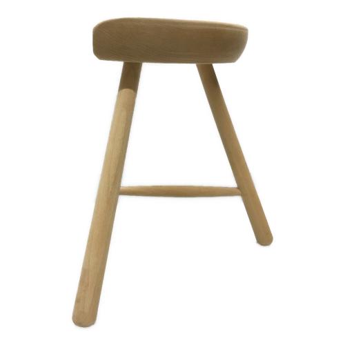 werner (ワーナー) シューメーカーチェア ビーチ