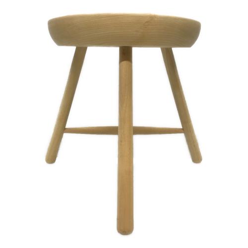 werner (ワーナー) シューメーカーチェア ビーチ