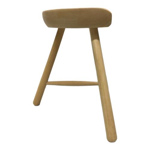 werner (ワーナー) シューメーカーチェア ビーチ