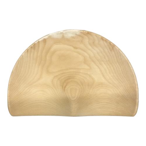 werner (ワーナー) シューメーカーチェア ビーチ