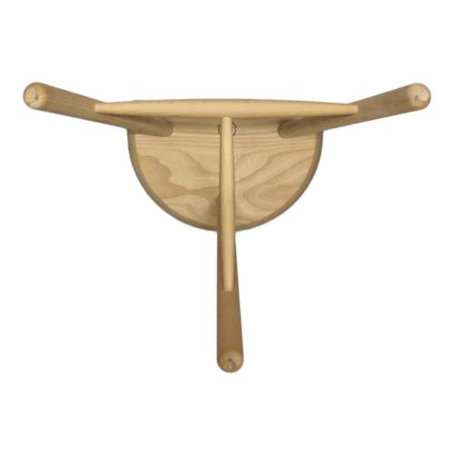 werner (ワーナー) シューメーカーチェア ビーチ