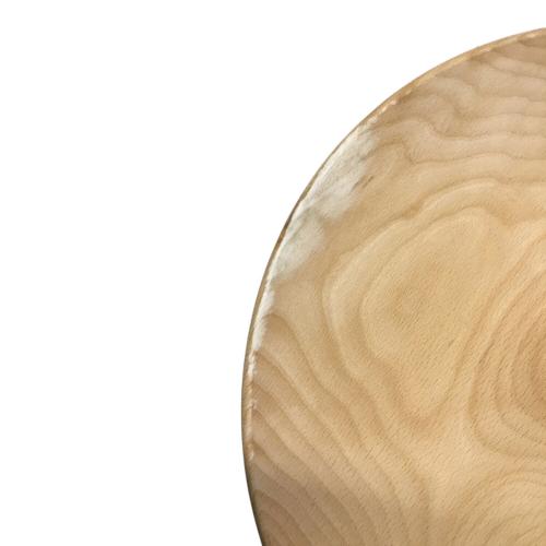 werner (ワーナー) シューメーカーチェア ビーチ