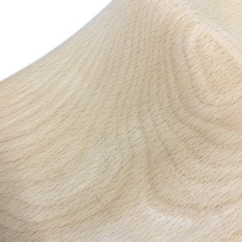 werner (ワーナー) シューメーカーチェア ビーチ