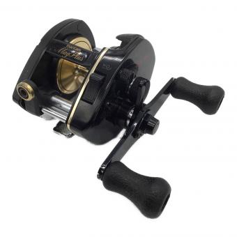 SHIMANO (シマノ) バンタム マグプラス BMP251 ベイトリール