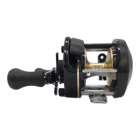 SHIMANO (シマノ) バンタム マグプラス BMP251 ベイトリール
