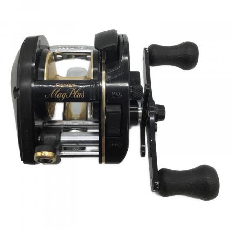 シマノ　バンタム マグプラス BMP251SG SHIMANO (シマノ) バンタム マグプラス BMP251 ベイトリール