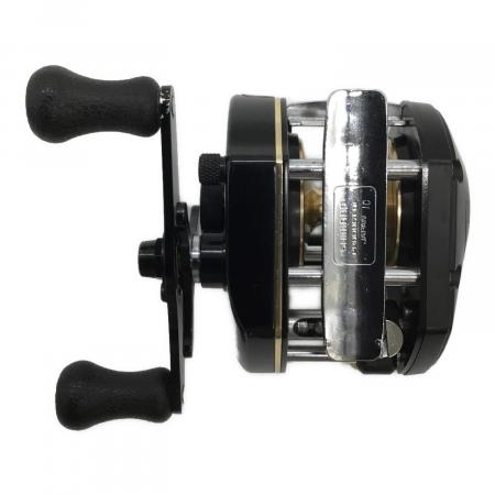 SHIMANO (シマノ) バンタム マグプラス BMP251 ベイトリール
