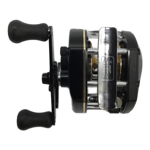 SHIMANO (シマノ) バンタム マグプラス BMP251 ベイトリール